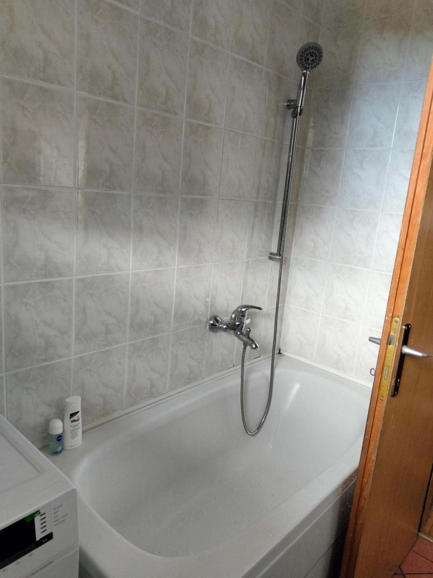 Exotic Nature Hostel Sarajevo Bagian luar foto